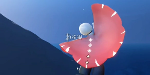 光遇,鸣谢收藏家先祖兑换图一览2025,光遇