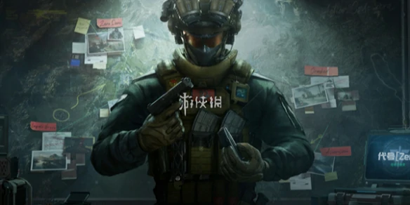 三角洲行动,长弓溪谷密码大全,三角洲行动