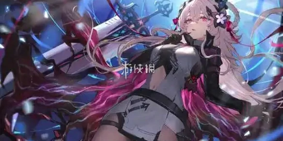 崩坏星穹铁道,无晖祈堂黎明云崖宝箱位置大全,星穹铁道