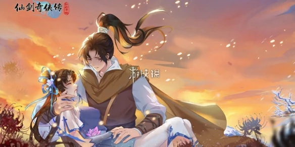 仙剑奇侠传之新的开始,谷雨吃春完美菜谱大全