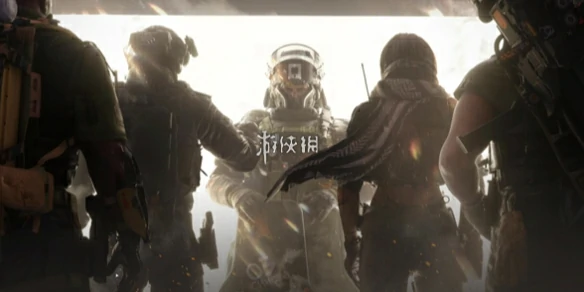 三角洲行动,龙息喷改枪方案,三角洲行动