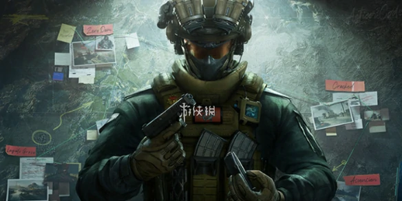 三角洲行动,补卡机制介绍,三角洲行动
