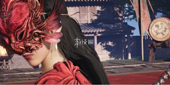 燕云十六声,冯如之打法攻略,燕云十六声