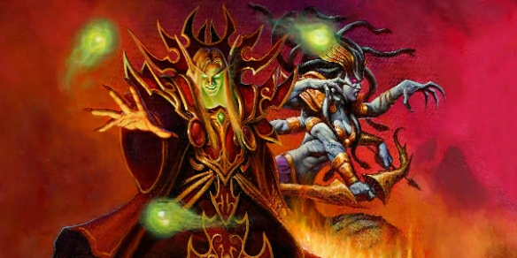 魔兽世界,魔兽世界怀旧服鳄鱼在哪里刷,怀旧服鳄鱼刷取位置,魔兽世界
