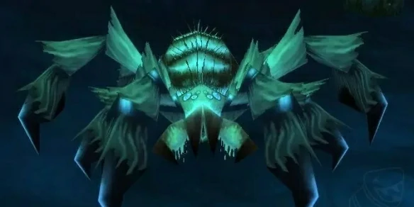 魔兽世界,魔兽世界纺织者杉达在哪,魔兽世界纺织者杉达位置,魔兽世界