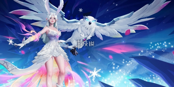 火炬之光无限,ss8特惠礼包一览