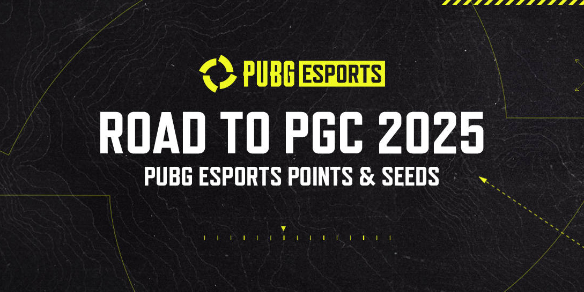pubg,PGS7&8冠军