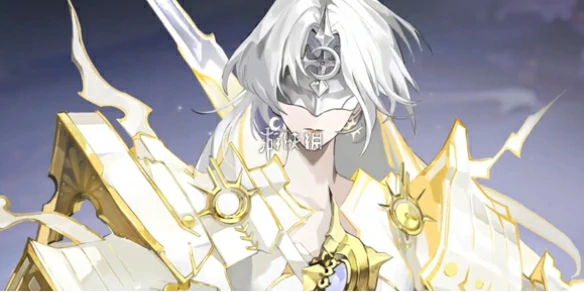 阴阳师,时曜泷夜叉姬时隙武者皮肤获取方法