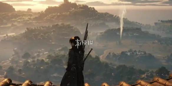 燕云十六声,玉露台猫戏全收集攻略,燕云十六声