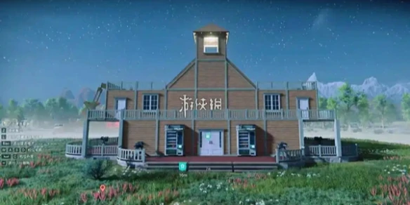 七日世界,万人迷特性介绍
