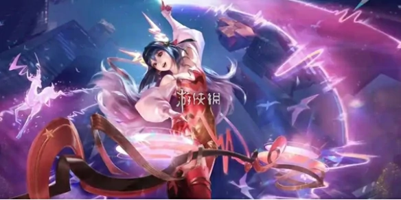 王者荣耀,苹果转到安卓方法,王者荣耀