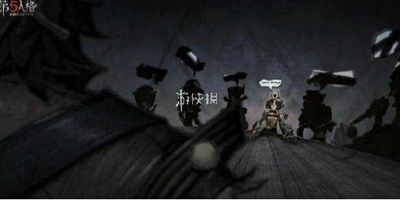 第五人格,怪念集时装价格介绍,第五人格