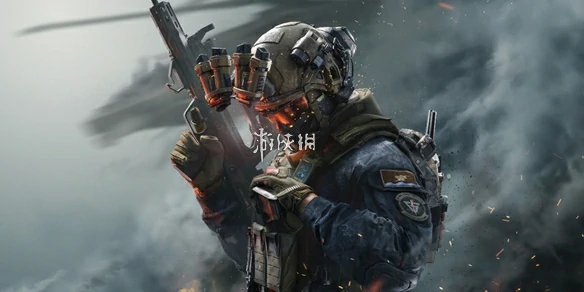 三角洲行动,5月13日密码2025,三角洲行动