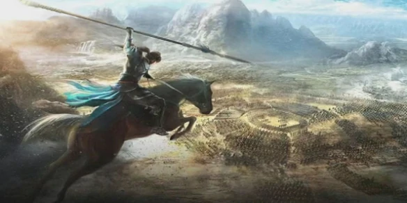 守卫剑阁,守卫剑阁上古神器隐藏英雄密码,守卫剑阁上古神器隐藏英雄密码大全