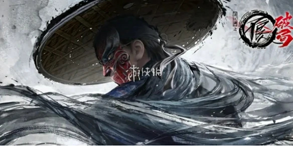 不良人破局,预抽卡角色选择推荐