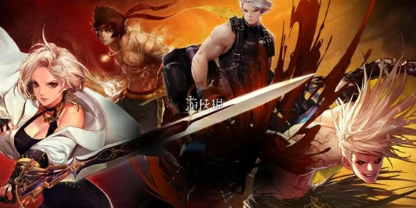 地下城与勇士起源,驱魔师技能加点推荐
