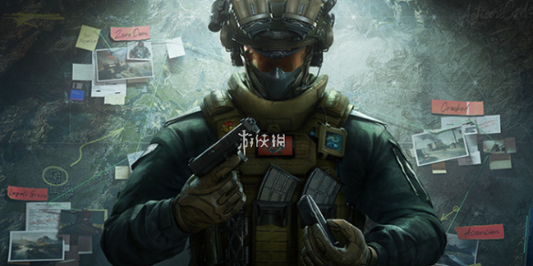 三角洲行动,s4发明创造任务攻略,三角洲行动