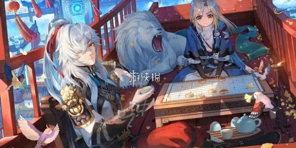 崩坏星穹铁道,银河球棒侠传说魔王篇第1关V612星球攻略,星穹铁道