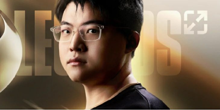 英雄联盟名人堂活动,LOL名人堂皮肤通行证活动介绍,LOL,英雄联盟