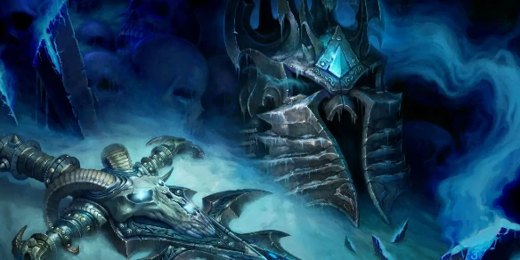 魔兽世界,魔兽世界PVP职业推荐,魔兽世界wlk竞技场强势职业,魔兽世界