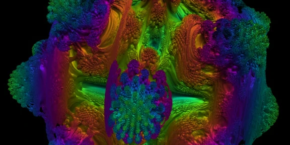 volumeshader_bm,volumeshader_bm测试点击进入,volumeshader_bm测试入口2025
