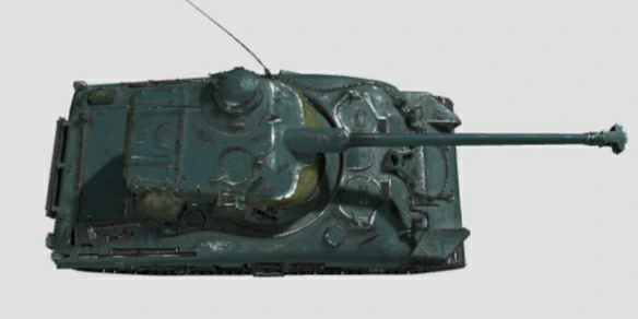 坦克世界,坦克世界M4A1 FL10多少钱,坦克世界M4A1 FL10价格介绍,坦克世界