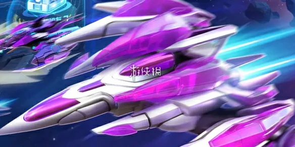 雷霆战机,官网入口地址
