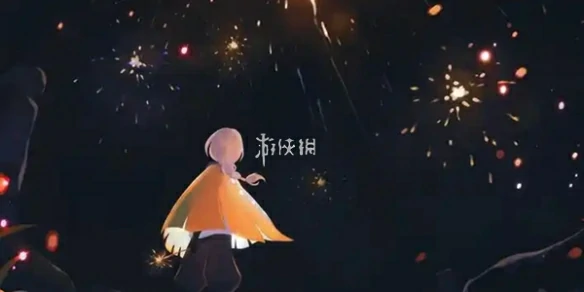 光遇,海洋节珍珠代币位置一览,光遇