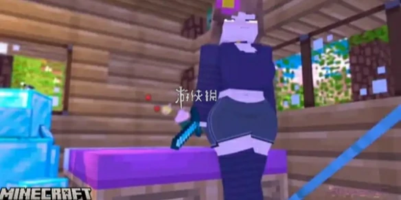珍妮冒险,文件安装教程