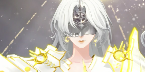 阴阳师,时曜泷夜叉姬时隙武者上线时间