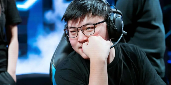 LOL名人堂每年都有吗,英雄联盟名人堂是否每年都有介绍,LOL,英雄联盟