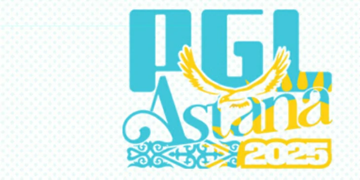 PGL阿斯塔纳赛制2025,CS2PGL阿斯塔纳赛制介绍