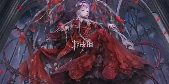 奇迹暖暖,剑饮春秋获取方法