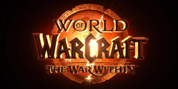 魔兽世界,魔兽世界风蛇在哪里抓,风蛇抓取位置大全,魔兽世界