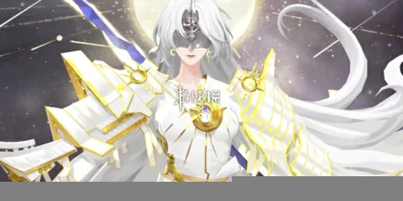 阴阳师,时曜泷夜叉姬时隙武者特效一览