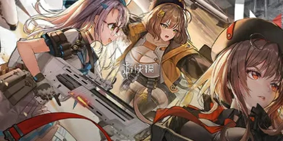 胜利女神新的希望,抽卡概率介绍,胜利女神