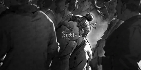 对决剑之川,最强阵容搭配推荐