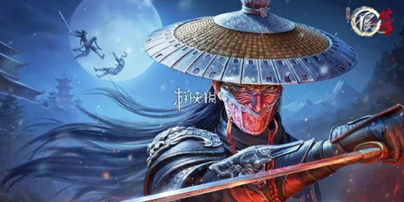 不良人破局,角色强度排行