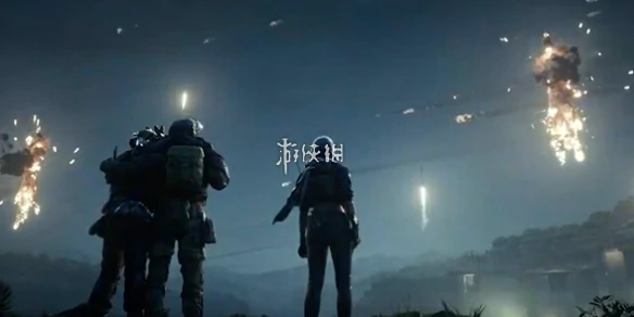 三角洲行动,高效跑刀攻略,三角洲行动