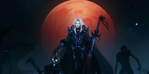 魔兽世界,魔兽世界莫高雷坐骑在哪买,魔兽世界莫高雷坐骑购买位置,魔兽世界