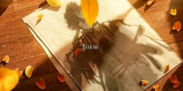 王者荣耀,s40新英雄爆料,王者荣耀