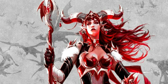 魔兽世界,魔兽世界锡矿石在哪里挖最多,魔兽世界锡矿石分布地点,魔兽世界