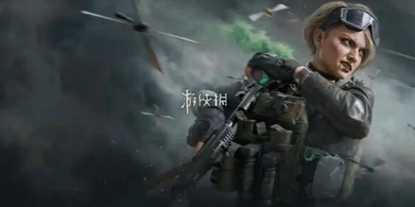 三角洲行动,5月7日密码2025,三角洲行动