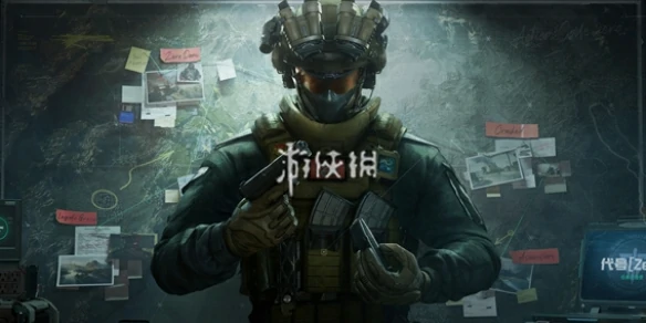 三角洲行动,测试资格获得方法,三角洲行动