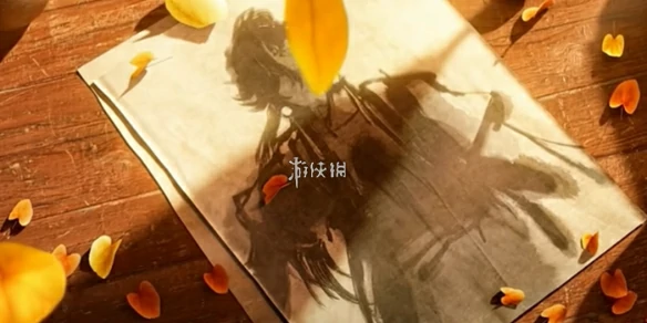 王者荣耀,s40前瞻发布会开启时间,王者荣耀