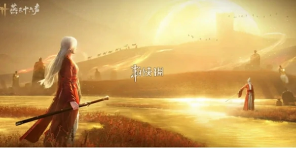 燕云十六声,双刀玩法攻略大全,燕云十六声
