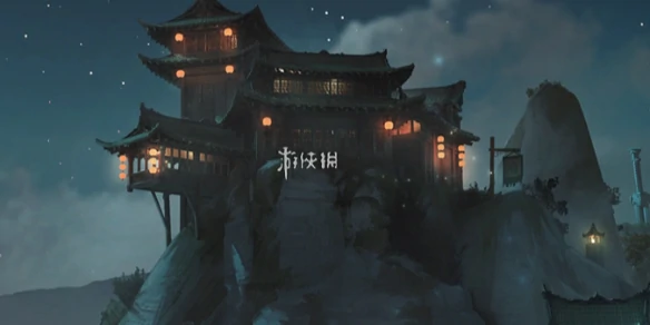 对决剑之川,上线时间