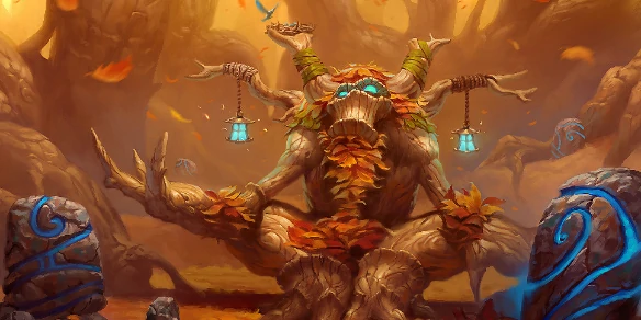 魔兽世界,魔兽世界aa队啥意思,魔兽世界aa队介绍,魔兽世界