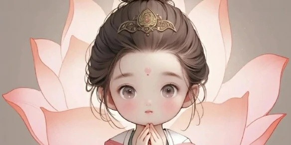 英雄联盟,吸金聚财的名字,英雄联盟吸金聚财的名字分享,英雄联盟