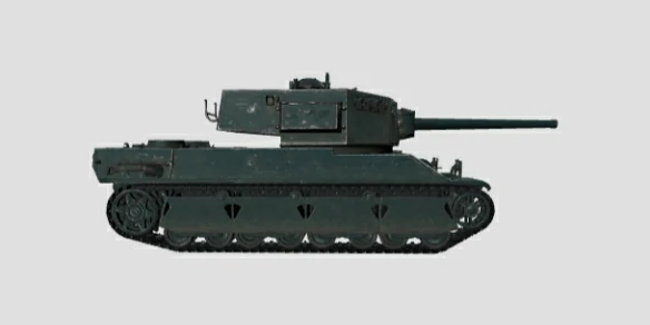 坦克世界,坦克世界AMX M4(1945)多少钱,坦克世界AMX M4(1945)价格介绍,坦克世界